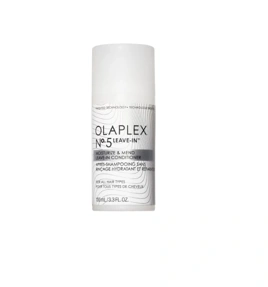 Olaplex  Nº5 Leave-In Moisturize & Mend Leave-In Conditioner 100ml főképe